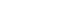adriline